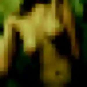 Photo exclusive de Monique, 36 ans à Nivigne et Suran - plan discret