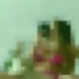 Pascale, 26 ans, connectée à Nivigne et Suran pour une rencontre coquine