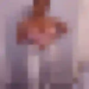 Photo perso de Zephyrine, 32 ans à Nivigne et Suran - rencontre coquine