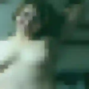 Photo sexy de Anouk, 32 ans à Nivillac - plan discret
