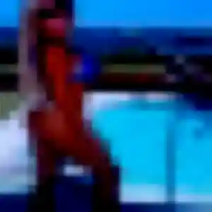 Emilie, 37 ans, disponible à Nivillac pour une rencontre coquine