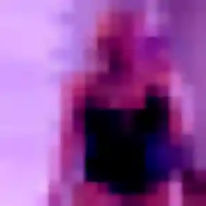 Francine, fille de 44 ans cherche plan cul à Nivillac
