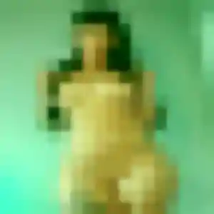 Zelda, 40 ans, disponible à Nivillac pour une rencontre coquine