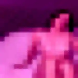 Photo de Albertine à Nivolas-Vermelle (32 ans) - plan cul anonyme