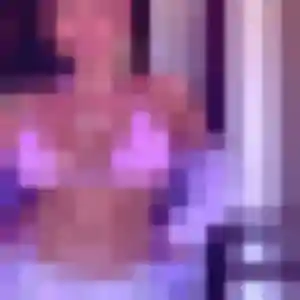 Photo exclusive de Fleur, 24 ans à Nivolas-Vermelle - rencontre sans lendemain