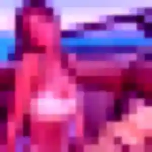 Suzanne, femme de 30 ans cherche plan cul à Nivolas-Vermelle
