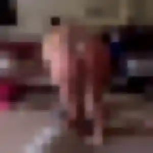 Gwenaelle, 34 ans, en ligne à Nizas pour un plan cul