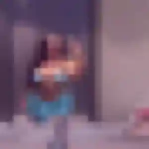 Sexy Pascale, 40 ans à Nizas - la contacter