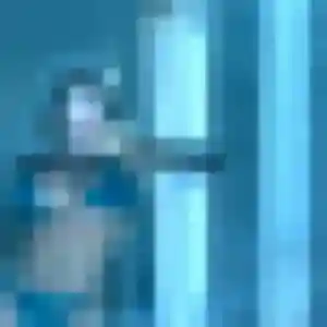 Ximena, 44 ans, en ligne à Noailhac pour une rencontre coquine