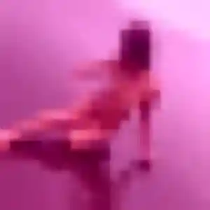 Photo sexy de Anastasia, 42 ans à Noaillan - plan discret