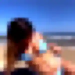 Zineb, fille de 40 ans propose plan cul à Noaillan