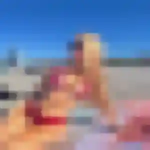 Photo de Estelle à Noailles (22 ans) - plan cul anonyme