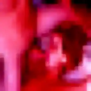 Rejoins Lina, 41 ans à Noailles gratuitement