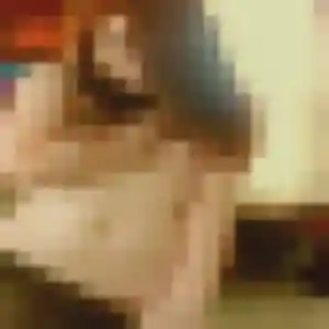 Photo privée de Nadia, 24 ans à Noailles - plan discret
