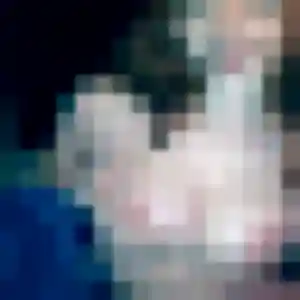 Geneve, fille de 39 ans cherche plan cul à Noailly
