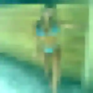 Charmante Johanna, 43 ans à Noailly - la contacter