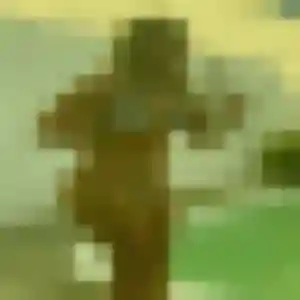 Laura, femme de 32 ans cherche plan cul à Noailly