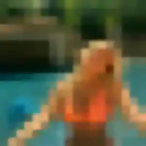 Photo perso de Anais, 26 ans à Noé - rencontre coquine