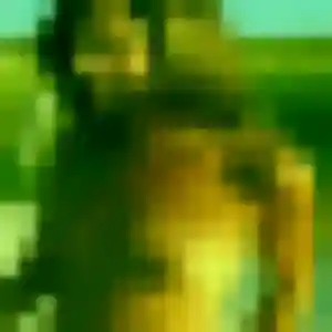 Lisa, 32 ans, disponible à Noé pour une rencontre coquine