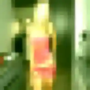 Viviane, 29 ans, en ligne à Noé pour un plan cul