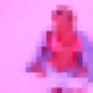 Hermine, femme de 35 ans cherche plan cul à Nœux-les-Mines