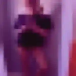 plan cul à Nœux-les-Mines : photo de Jennifer, 44 ans - inscription gratuite