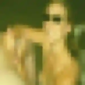 Agathe, femme de 25 ans cherche plan cul à Nogaro