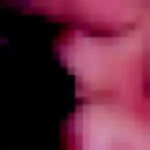 Profil de Roxane à Nogent-l'Artaud (39 ans) - plan cul anonyme