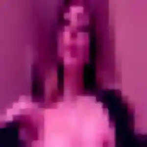 Photo exclusive de Stephanie, 23 ans à Nogent-l'Artaud - rencontre coquine