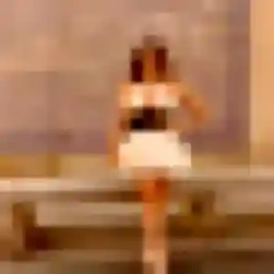 Contacte Helena, 44 ans à Nogent-le-Bernard en privé