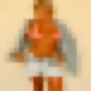Mathilde, femme de 45 ans cherche plan cul à Nogent-le-Bernard