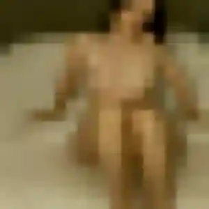Yael, fille de 40 ans veut plan cul à Nogent-le-Bernard