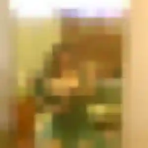 Photo sexy de Anne-Marie, 41 ans à Nogent-le-Roi - rencontre coquine