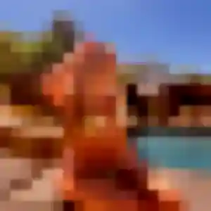 Photo sexy de Clarisse, 34 ans à Nogent-le-Roi - plan discret