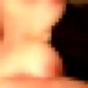 Emeraude, 42 ans, en ligne à Nogent-le-Roi pour une rencontre coquine