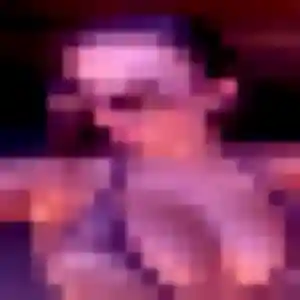 Ivana, 25 ans, dispo pour plan cul à Nogent-le-Roi