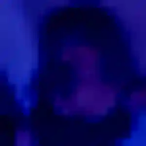Natacha, 37 ans, connectée à Nogent-le-Roi pour une rencontre coquine