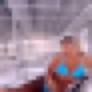 Photo de Catherine à Nogent-le-Rotrou (33 ans) - plan cul discret