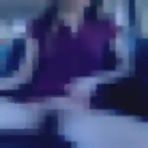 Photo de Helene à Nogent-le-Rotrou (40 ans) - plan cul anonyme