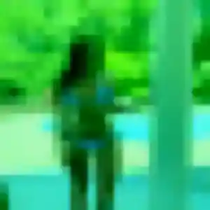 Therese, 41 ans, cherche un plan cul à Nogent-le-Rotrou
