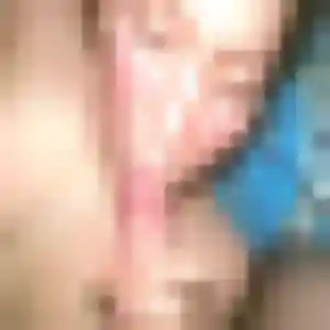 Photo privée de Ximena, 42 ans à Nogent-le-Rotrou - rencontre sans lendemain