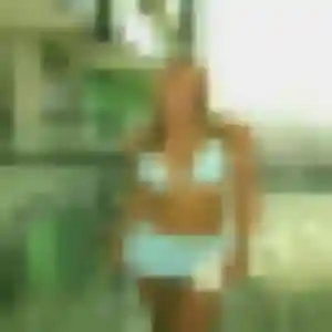 Fatima, 35 ans, cherche un plan cul à Nogent-sur-Marne