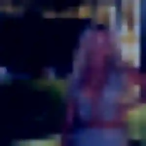 Rencontre Iseult, 42 ans à Nogent-sur-Marne en t'inscrivant