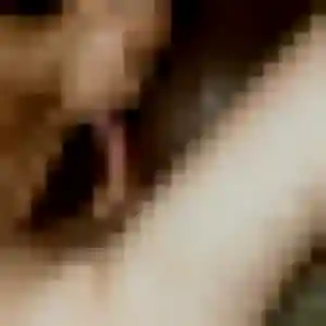 Nora (44 ans) à Nogent-sur-Marne propose une rencontre maintenant