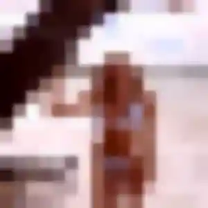 Nicole, 34 ans, en ligne à Nogent-sur-Oise pour une rencontre coquine