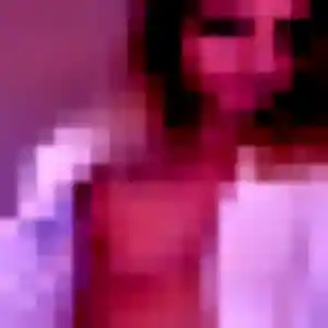 Photo sexy de Noemie, 42 ans à Nogent-sur-Oise - rencontre coquine