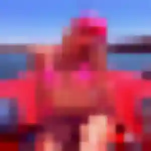 Sexy Debora, 44 ans à Nogent-sur-Vernisson - la contacter