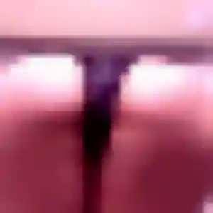 Jolie Marie-Jose, 25 ans à Nogent-sur-Vernisson - voir sa photo