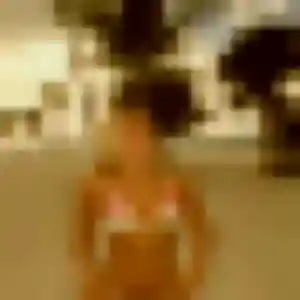 plan cul à Nogent-sur-Vernisson : profil de Naomi, 39 ans - accès libre