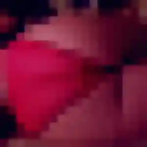 Contacte Paloma, 42 ans à Nogent gratuitement